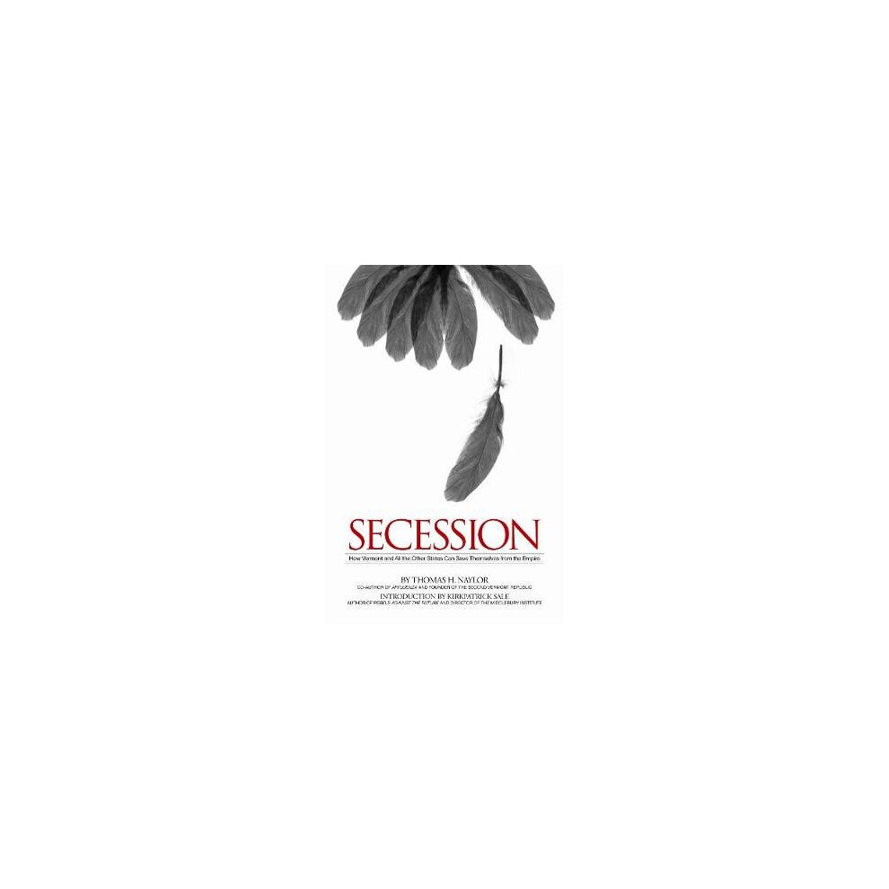 Secession