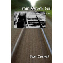 Train Wreck Girl