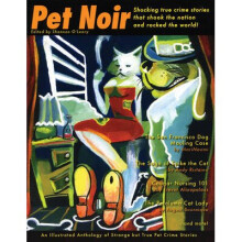 Pet Noir