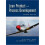 Lean Product and Process Development 1