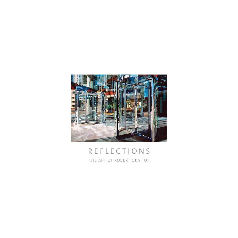 Reflections