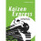 Kaizen Express: Fundamentals for Your Lean Journey 1