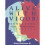 Alive With Vigor! - Book 1