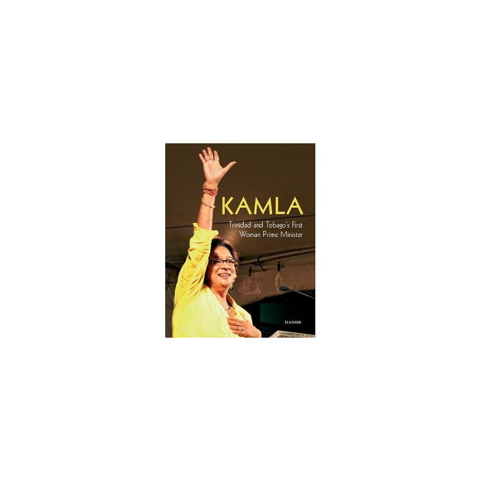 Kamla