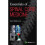 Essentials of Spinal Cord Medicine 1