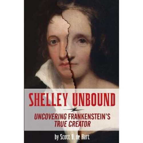 Shelley Unbound