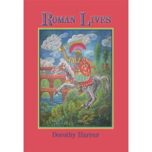 Roman Lives