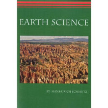 Earth Science for Waldorf Schools