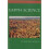 Earth Science for Waldorf Schools 1