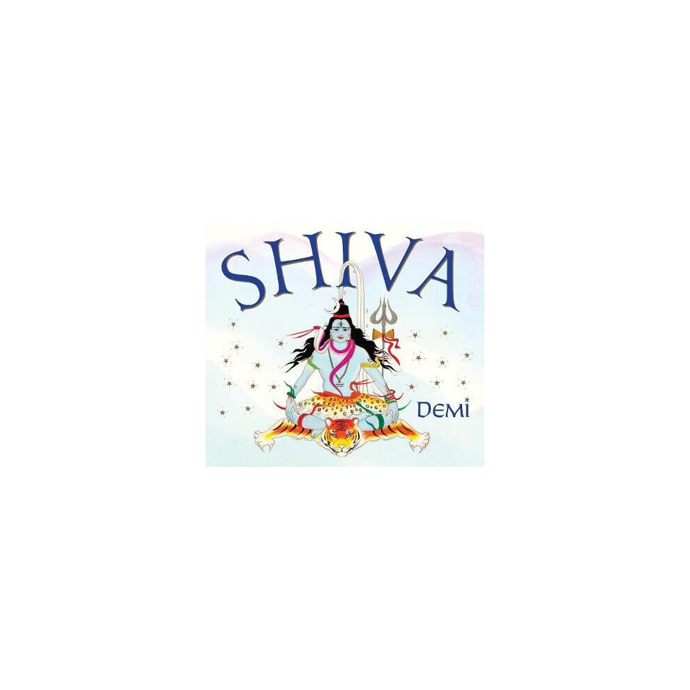 Shiva