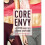 Core Envy: A 3-Step Guide to a Strong, Sexy Core 1