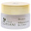 Villa Floriani Advanced Lifting Eye Cream - 0,5 oz cr   me 2