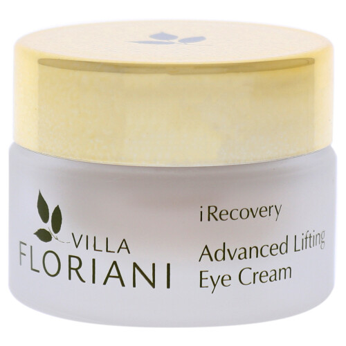 Villa Floriani Advanced Lifting Eye Cream - 0,5 oz cr   me 1