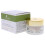 Villa Floriani Advanced Lifting Eye Cream - 0,5 oz cr   me 4