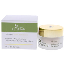 Villa Floriani Advanced Lifting Eye Cream pre eny 0,5 oz (I0106576)