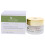 Villa Floriani Advanced Lifting Eye Cream - 0,5 oz cr   me 1