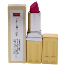 Elizabeth Arden Beautiful Color Moisturizing Lipstick - 50 Pink Flamingo - 0.11 oz Lipstick