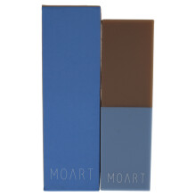 Velvet Lipstick - T3 Ready To Play od Moart pro eny - 0,12 oz rtenka