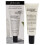 Philosophy Philosophy Anti-Wrinkle Miracle Worker Primer Plus Line-Correcting Primer - 0.9 oz Primer 1