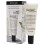 Philosophy Philosophy Anti-Wrinkle Miracle Worker Primer Plus Line-Correcting Primer - 0.9 oz Primer 4