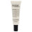 Philosophy Philosophy Anti-Wrinkle Miracle Worker Primer Plus Line-Correcting Primer - 0.9 oz Primer 2
