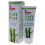 Gehwol GEHWOL Soft Feet Scrub, 125 ml 4