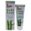 Gehwol GEHWOL Soft Feet Scrub, 125 ml 1