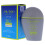 Shiseido Shiseido Sports BB Waterproof Spf50 Medium Dark 30ml 4