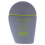 Shiseido Shiseido Sports BB Waterproof Spf50 Medium Dark 30ml 2