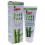 Gehwol GEHWOL Soft Feet Scrub, 125 ml 3