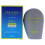 Shiseido Shiseido Sports BB Waterproof Spf50 Medium Dark 30ml 1