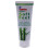 Gehwol GEHWOL Soft Feet Scrub, 125 ml 2