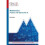Mathematics: Analysis and Approaches SL 1