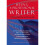 An Emerald Guide To Being A Professional Writer 1