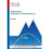 Mathematics: Applications and Interpretation SL 1