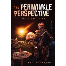 The Periwinkle Perspective