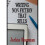 A Guide To Writing Non-fiction That Sells 1
