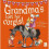 Grandma's Lost Her Corgis 1