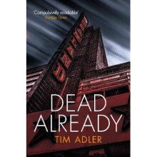 Dead Already