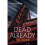 Dead Already 1