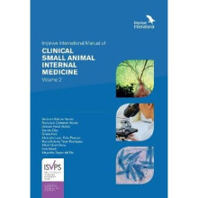 Improve International Manual of Clinical Small Animal Internal Medicine
