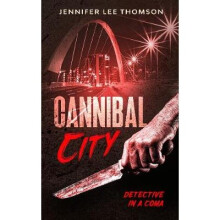 Cannibal City