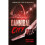 Cannibal City 1