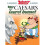 Asterix and Caesar's Laurel Bunnet 2020 1