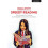 Speedy Reading 1