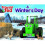 Tractor Ted A Winter's Day 1