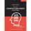 Sweller's Cognitive Load Theory in Action 1