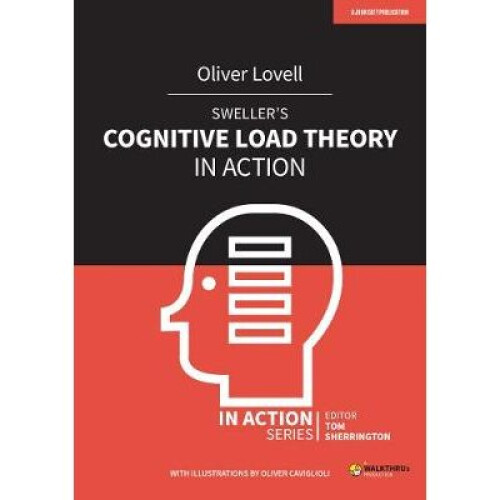Sweller's Cognitive Load Theory in Action