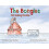 The Bongles - Pet Washing Machine 1