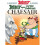 Asterix agus Coroin Labhrais Chaesair 1